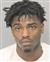 051022-Jihad Prunty.jpg